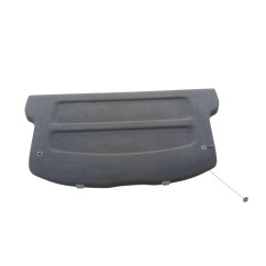 Cappelliera posteriore JEEP Compass Serie dal 16