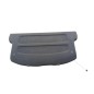 Cappelliera posteriore JEEP Compass Serie dal 16
