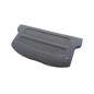 Cappelliera posteriore JEEP Compass Serie dal 16