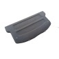 Cappelliera posteriore JEEP Compass Serie dal 16