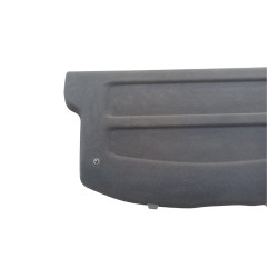 Cappelliera posteriore JEEP Compass Serie dal 16
