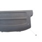 Cappelliera posteriore JEEP Compass Serie dal 16