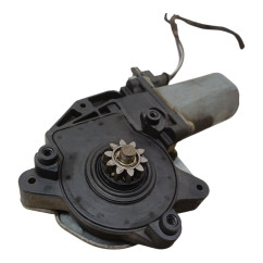 Alzacristallo elettrico ant. SX MERCEDES Vito W638 - 0130821667 - 2910743