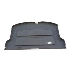 Cappelliera posteriore JEEP Compass Serie dal 16