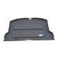 Cappelliera posteriore JEEP Compass Serie dal 16