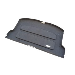 Cappelliera posteriore JEEP Compass Serie dal 16
