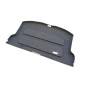 Cappelliera posteriore JEEP Compass Serie dal 16