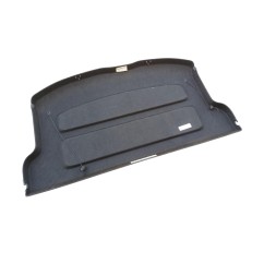Cappelliera posteriore JEEP Compass Serie dal 16