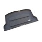 Cappelliera posteriore JEEP Compass Serie dal 16