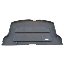 Cappelliera posteriore JEEP Compass Serie dal 16