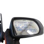 Specchietto Retrovisore Destro JEEP Compass Serie dal 16