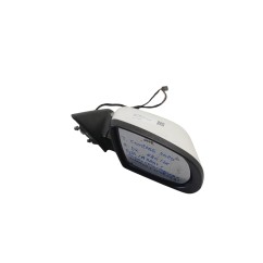 Specchietto Retrovisore Destro JEEP Compass Serie dal 16 - K68365150AA - 3592231