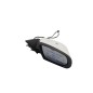 Specchietto Retrovisore Destro JEEP Compass Serie dal 16