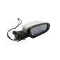 Specchietto Retrovisore Destro JEEP Compass Serie dal 16