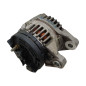 Alternatore ALFA ROMEO GT Serie 937 dal 03 al 09