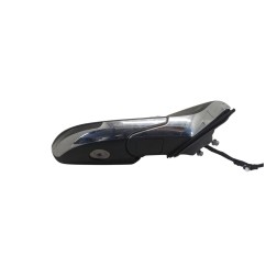 Specchietto Retrovisore Destro JEEP Compass Serie dal 16 - K68365150AA - 3592231