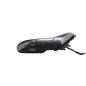 Specchietto Retrovisore Destro JEEP Compass Serie dal 16