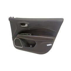 Pannello interno portiera ant DX JEEP Compass Serie dal 16