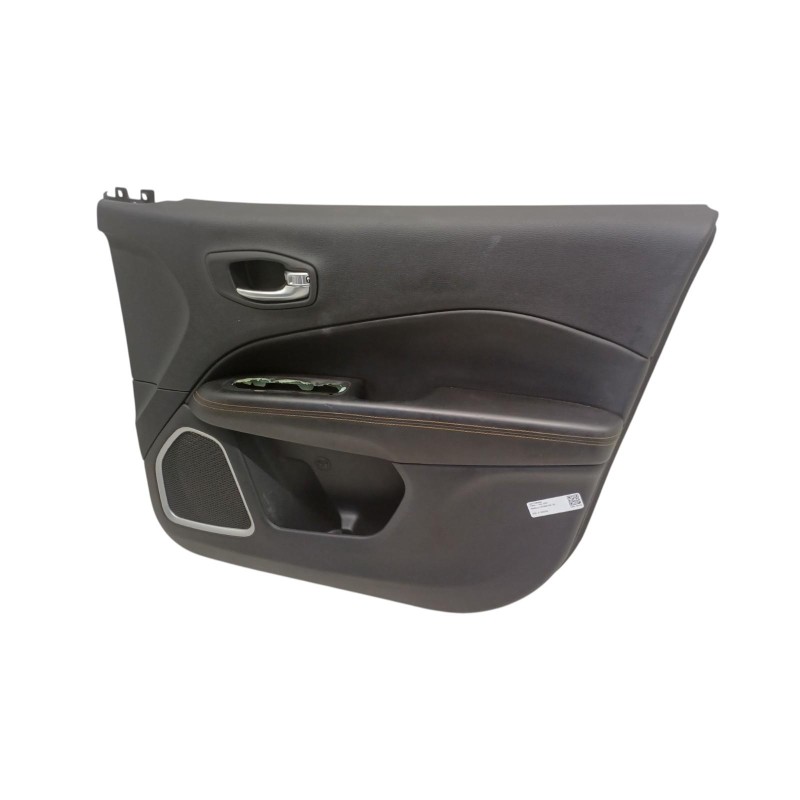 Pannello interno portiera ant DX JEEP Compass Serie dal 16