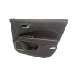 Pannello interno portiera ant DX JEEP Compass Serie dal 16