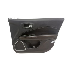 Pannello interno portiera ant DX JEEP Compass Serie dal 16