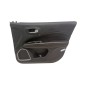 Pannello interno portiera ant DX JEEP Compass Serie dal 16
