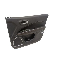 Pannello interno portiera ant DX JEEP Compass Serie dal 16 - K5VL832R5AK - 3592220