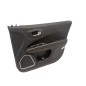 Pannello interno portiera ant DX JEEP Compass Serie dal 16