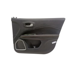 Pannello interno portiera ant DX JEEP Compass Serie dal 16 - K5VL832R5AK - 3592220