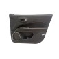 Pannello interno portiera ant DX JEEP Compass Serie dal 16