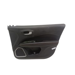 Pannello interno portiera ant DX JEEP Compass Serie dal 16 - K5VL832R5AK - 3592220
