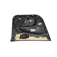 Pannello interno portiera ant DX JEEP Compass Serie dal 16 - K5VL832R5AK - 3592220