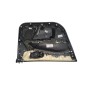 Pannello interno portiera ant DX JEEP Compass Serie dal 16