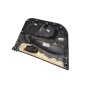 Pannello interno portiera ant DX JEEP Compass Serie dal 16