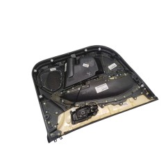 Pannello interno portiera ant DX JEEP Compass Serie dal 16 - K5VL832R5AK - 3592220