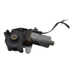 Alzacristallo elettrico ant. SX MERCEDES Vito W638 - 0130821667 - 2910743