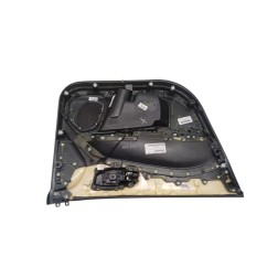 Pannello interno portiera ant DX JEEP Compass Serie dal 16 - K5VL832R5AK - 3592220