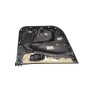 Pannello interno portiera ant DX JEEP Compass Serie dal 16