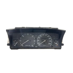 Quadro Strumenti LAND ROVER Discovery 2° Serie