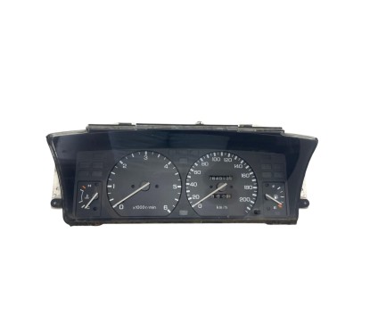 Quadro Strumenti LAND ROVER Discovery 2° Serie