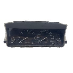 Quadro Strumenti LAND ROVER Discovery 2° Serie