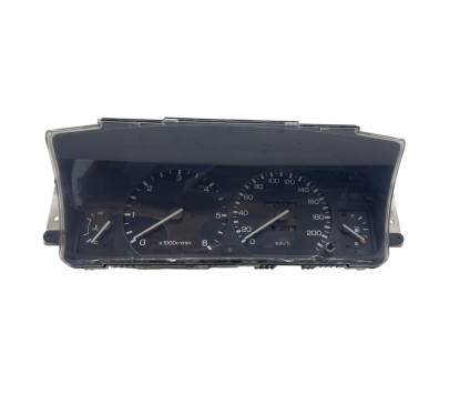 Quadro Strumenti LAND ROVER Discovery 2° Serie
