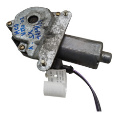 Alzacristallo elettrico ant. SX MERCEDES Vito W638 - 0130821667 - 2910743