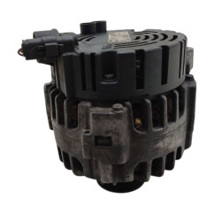 Alternatore CITROEN Berlingo 2° Serie