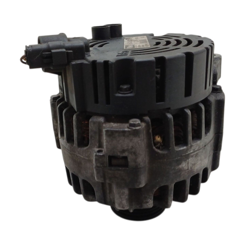 Alternatore CITROEN Berlingo 2° Serie