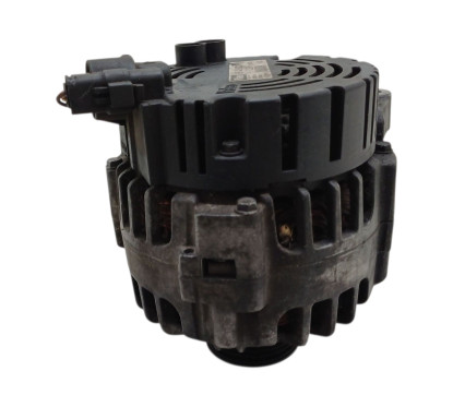 Alternatore CITROEN Berlingo 2° Serie - 9642880080 - 2861824