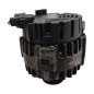 Alternatore CITROEN Berlingo 2° Serie