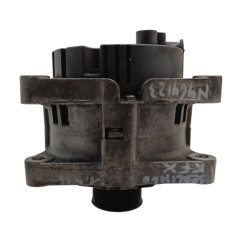 Alternatore CITROEN Berlingo 2° Serie - 9642880080 - 2861824