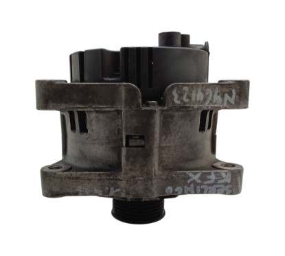 Alternatore CITROEN Berlingo 2° Serie