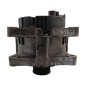 Alternatore CITROEN Berlingo 2° Serie